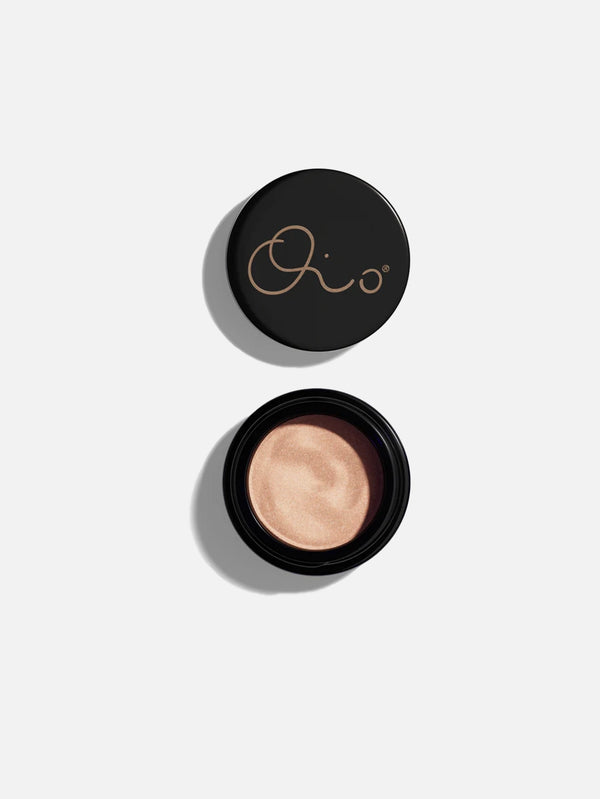 OIO LAB, Oio Lab Hyperfresh Balm Quantum Glow, NEMLENDİRİCİ, shopi go'da!