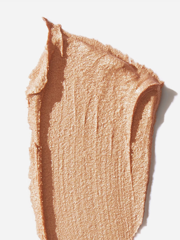 OIO LAB, Oio Lab Hyperfresh Balm Quantum Glow, NEMLENDİRİCİ, shopi go'da!