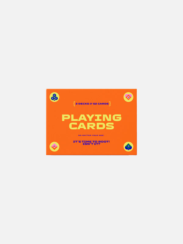 ROOT, Orion Oyun Kartı, OYUN KARTI, shopi go'da!