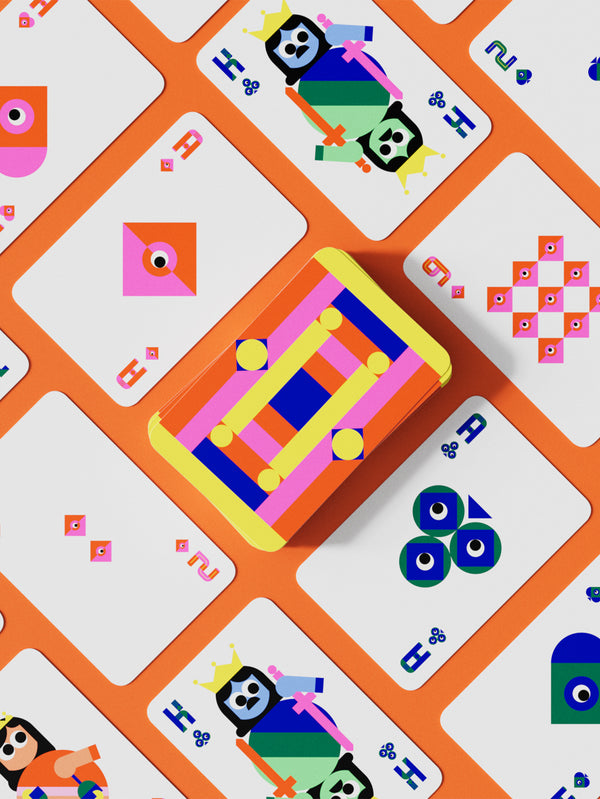 ROOT, Orion Oyun Kartı, OYUN KARTI, shopi go'da!