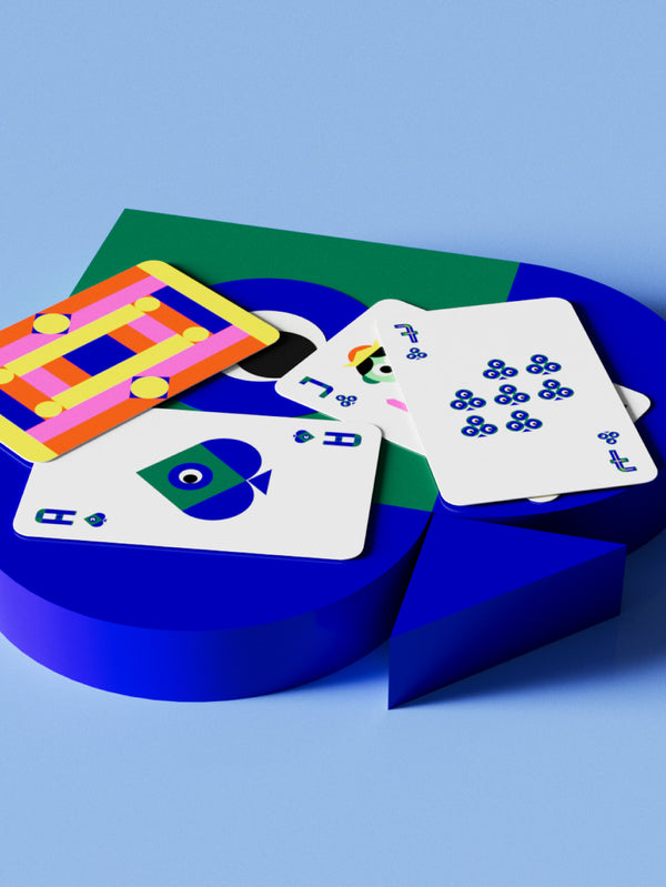 ROOT, Orion Oyun Kartı, OYUN KARTI, shopi go'da!