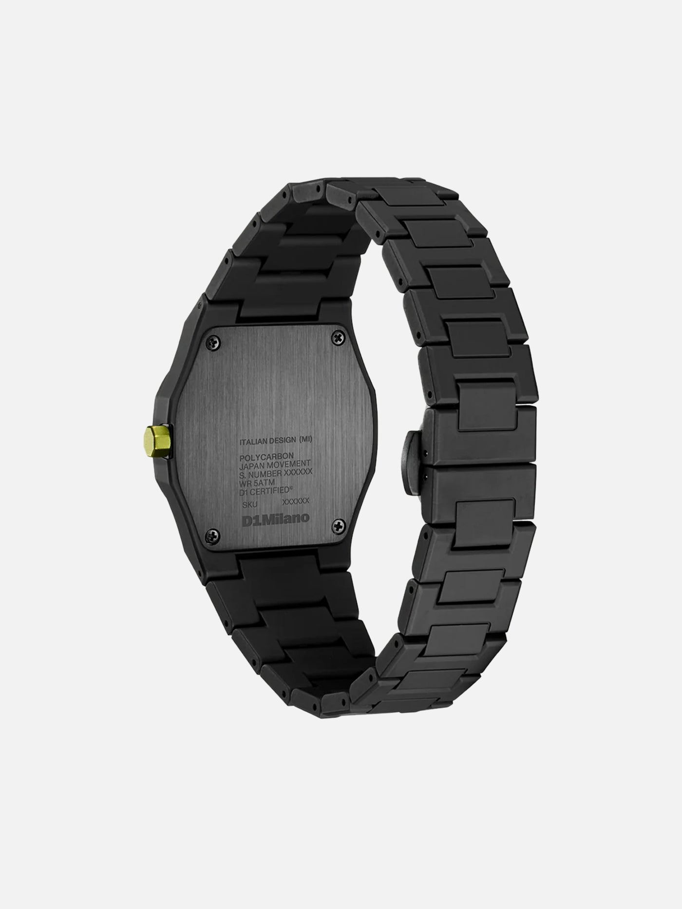 Polycarbon Spectrum Shift – shopi go