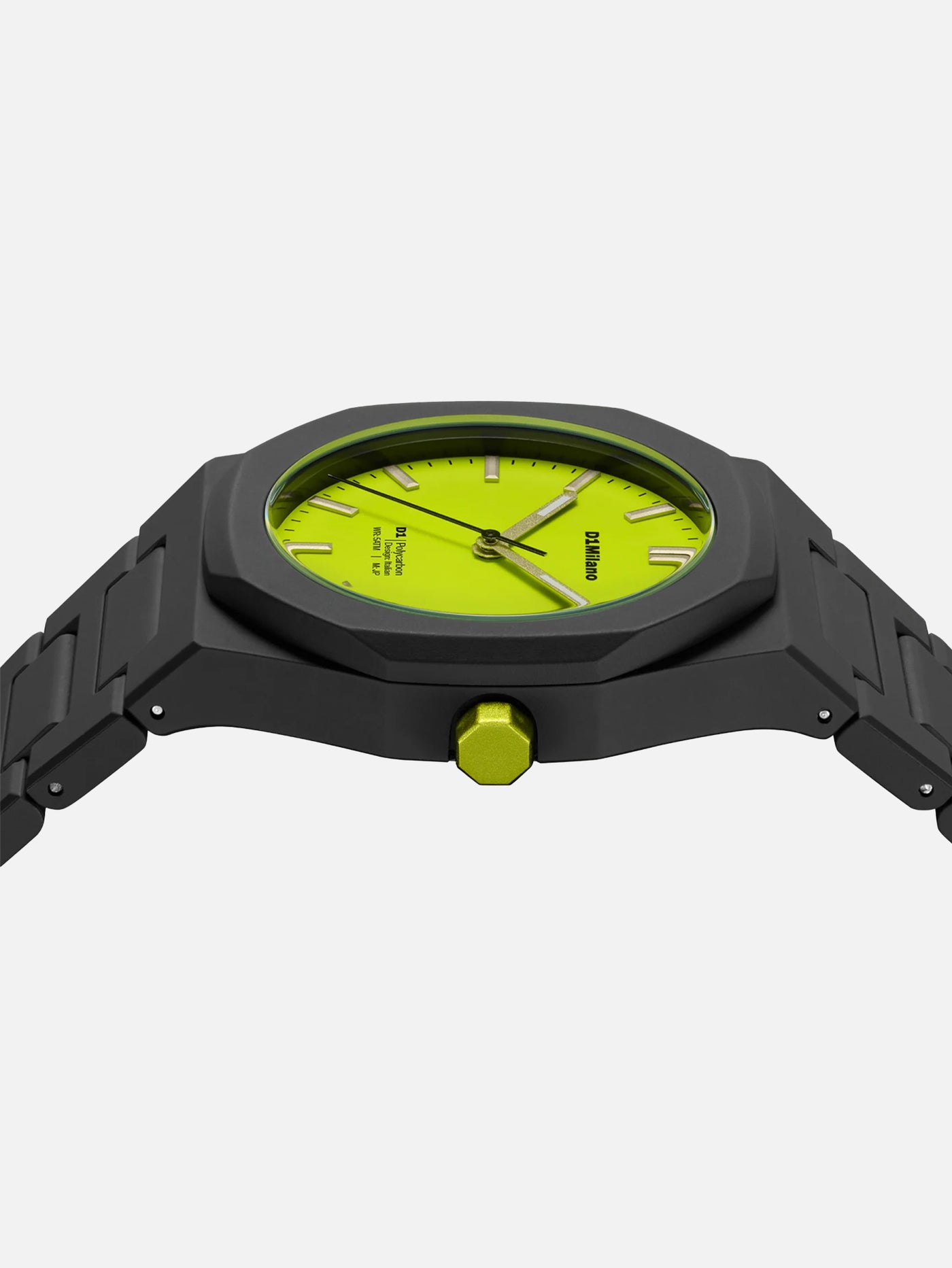 Polycarbon Spectrum Shift – shopi go