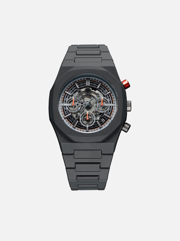 D1 MILANO, PHBJ10 Haste, KOL SAATİ, shopi go'da!