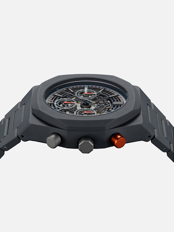 D1 MILANO, PHBJ10 Haste, KOL SAATİ, shopi go'da!