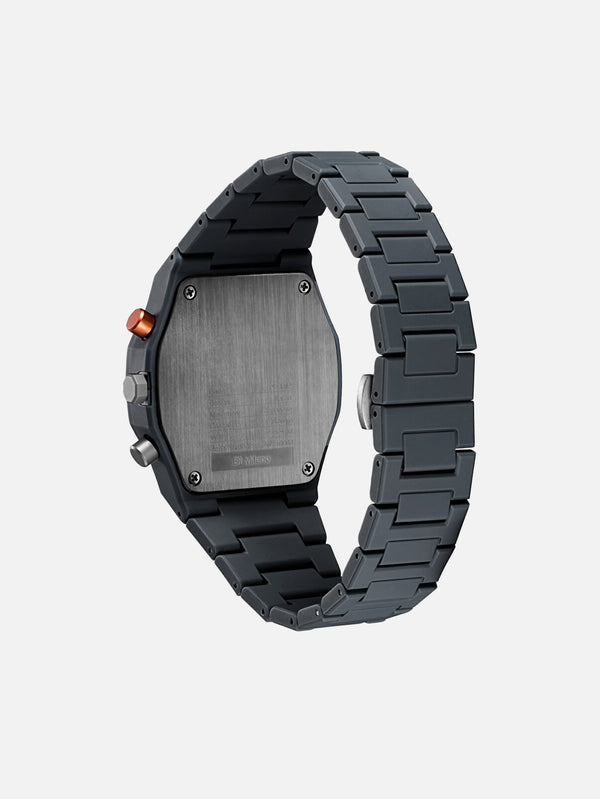 D1 MILANO, PHBJ10 Haste, KOL SAATİ, shopi go'da!