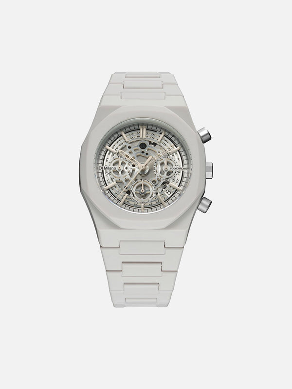 D1 MILANO, PHBJ11 Swift, KOL SAATİ, shopi go'da!