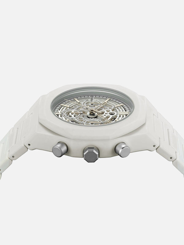 D1 MILANO, PHBJ11 Swift, KOL SAATİ, shopi go'da!