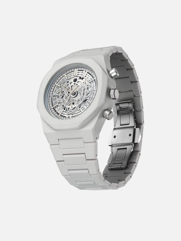 D1 MILANO, PHBJ11 Swift, KOL SAATİ, shopi go'da!