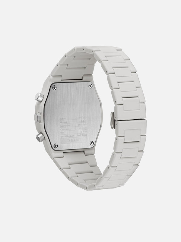 D1 MILANO, PHBJ11 Swift, KOL SAATİ, shopi go'da!