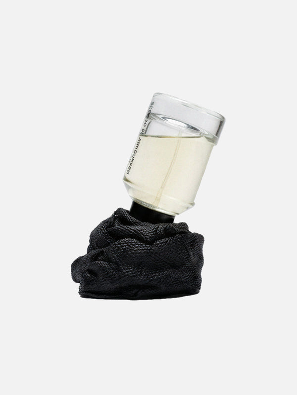 SOON TO BE ANNOUNCED, Permanent Eau de Parfum, PARFÜM, shopi go'da!