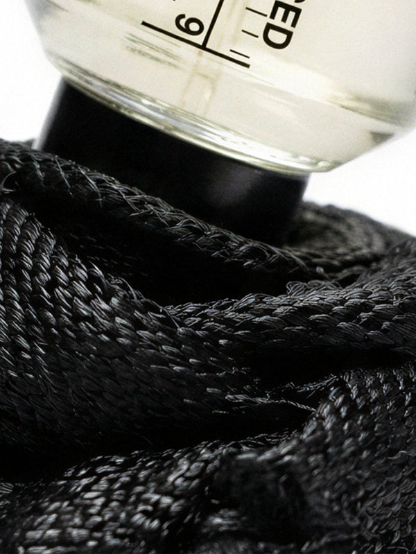 SOON TO BE ANNOUNCED, Permanent Eau de Parfum, PARFÜM, shopi go'da!