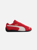 Speedcat OG "For All Time Red/White"