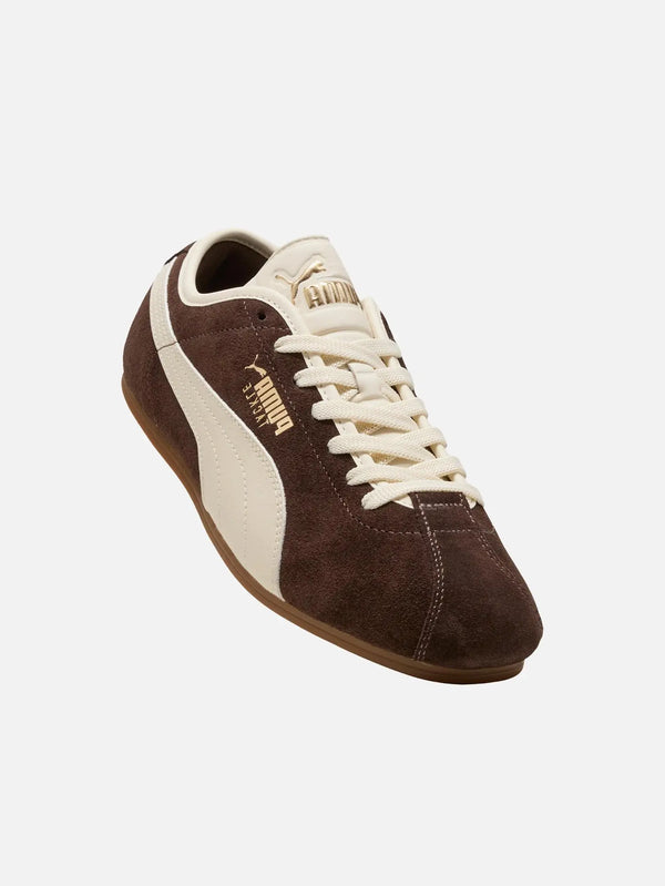 PUMA Tackle 