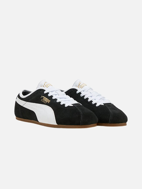 PUMA Tackle 