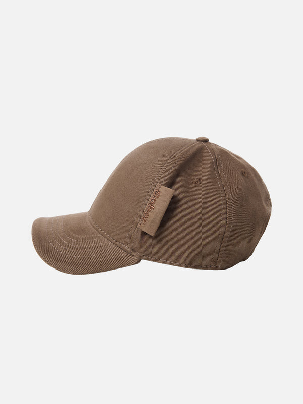 SOBER, Sober Cap, ŞAPKA, shopi go'da!