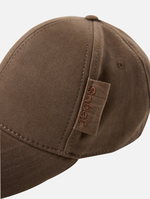 SOBER, Sober Cap, ŞAPKA, shopi go'da!