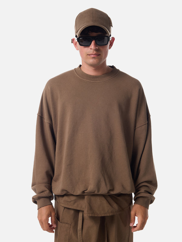 SOBER, Sober Cap, ŞAPKA, shopi go'da!