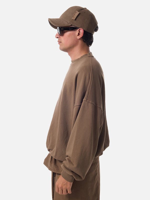 SOBER, Sober Cap, ŞAPKA, shopi go'da!