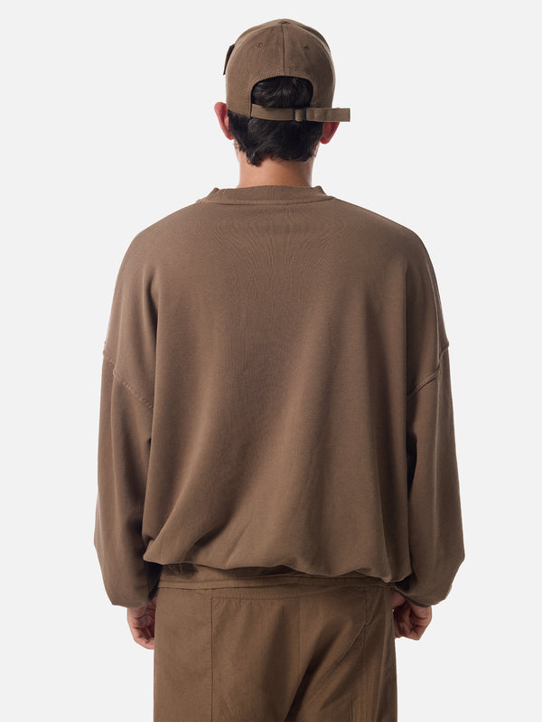 SOBER, Sober Cap, ŞAPKA, shopi go'da!