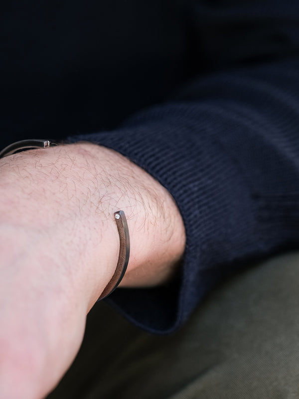 ALEYNACEBECIJEWELRY, Square Diamond Bracelet, BİLEKLİK, shopi go'da!