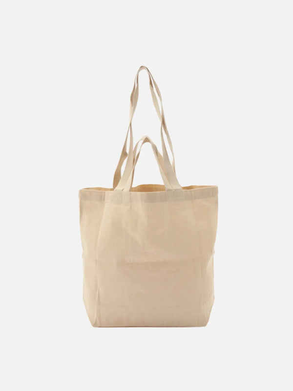 CARNE BOLLENTE Tote-ally Gay - Natural - Kategorize edilmemiş ÇANTA