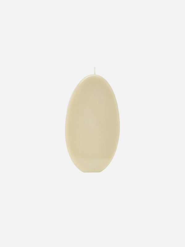 CARNE BOLLENTE Vulva, Volcano - Cream - Kategorize edilmemiş MUM