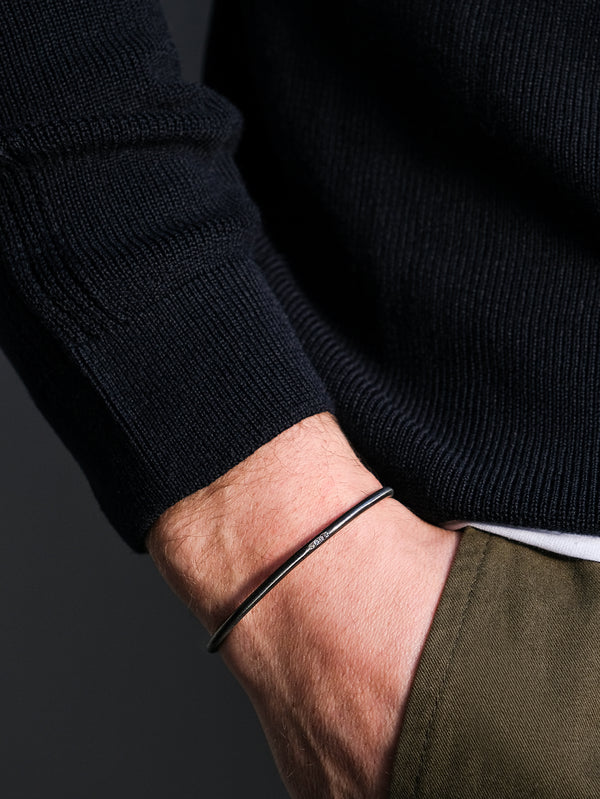 ALEYNACEBECIJEWELRY, Straw Brown Diamond Bracelet, BİLEKLİK, shopi go'da!