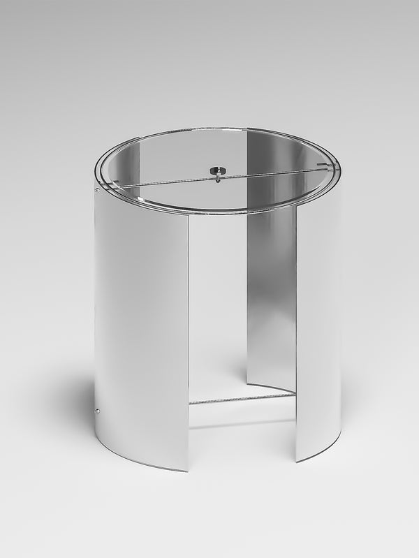 SO DESIGN LAB, Supra, SEHPA, shopi go'da!