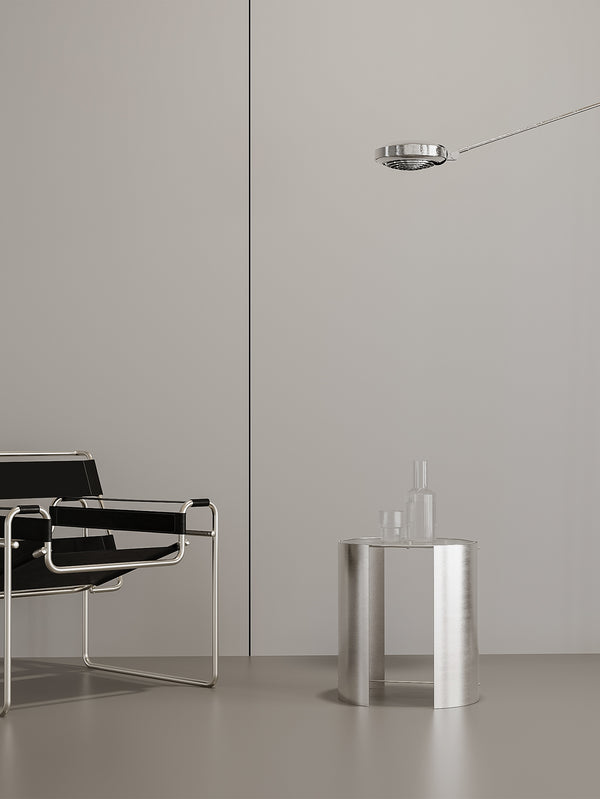 SO DESIGN LAB, Supra, SEHPA, shopi go'da!