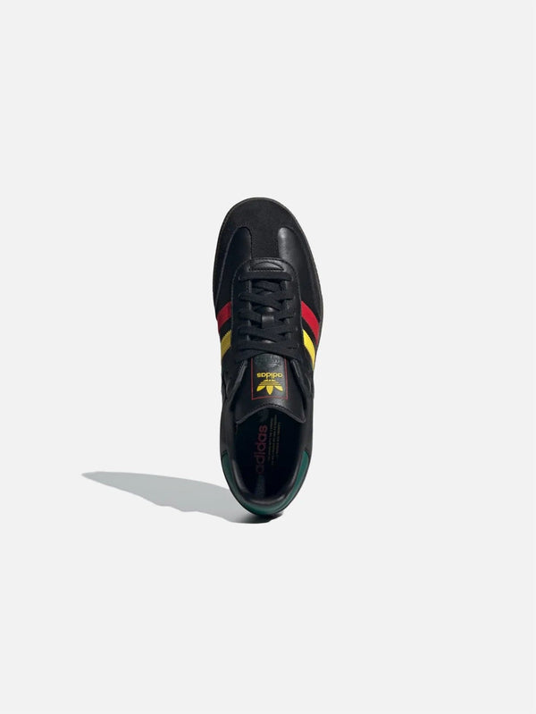 ADIDAS ORIGINALS, Samba OG 