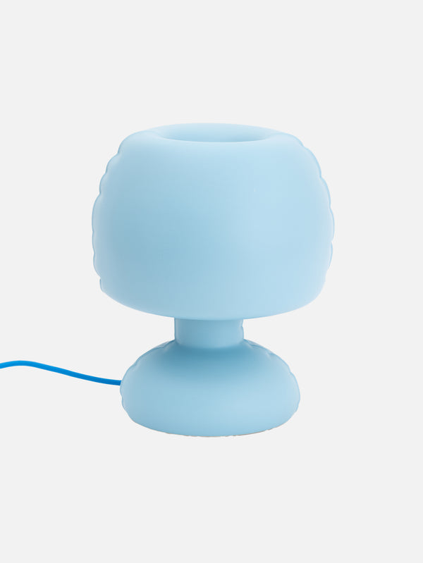 HOME STUDYO, Freddy - Sky Blue, MASA LAMBASI, shopi go'da!