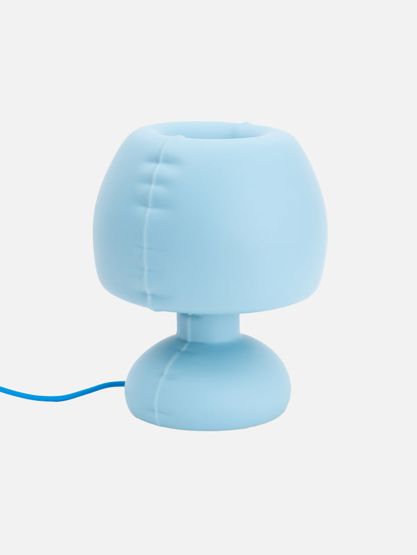 HOME STUDYO, Freddy - Sky Blue, MASA LAMBASI, shopi go'da!