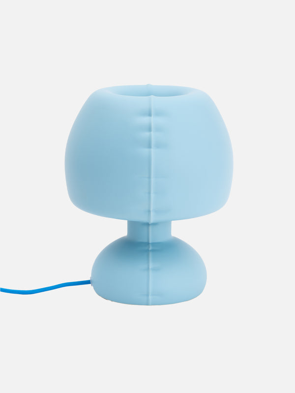 HOME STUDYO, Freddy - Sky Blue, MASA LAMBASI, shopi go'da!