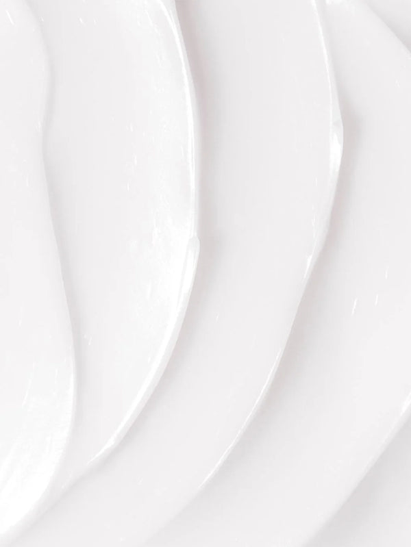 SOAPY CO, Soapy Co. Double Protection SPF 50+ PA++++ Hibrit, GÜNEŞ KREMİ, shopi go'da!