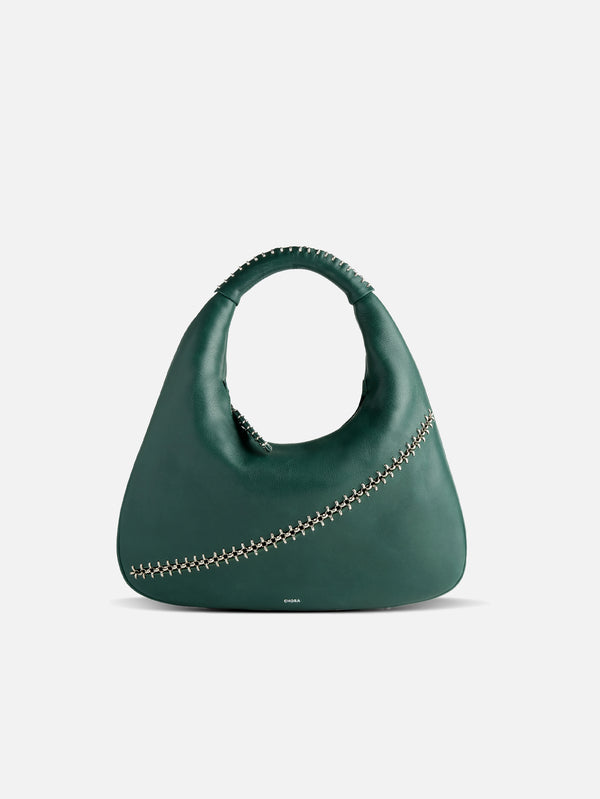 CHORA, Stera - Opal Green, ÇANTA, shopi go'da!