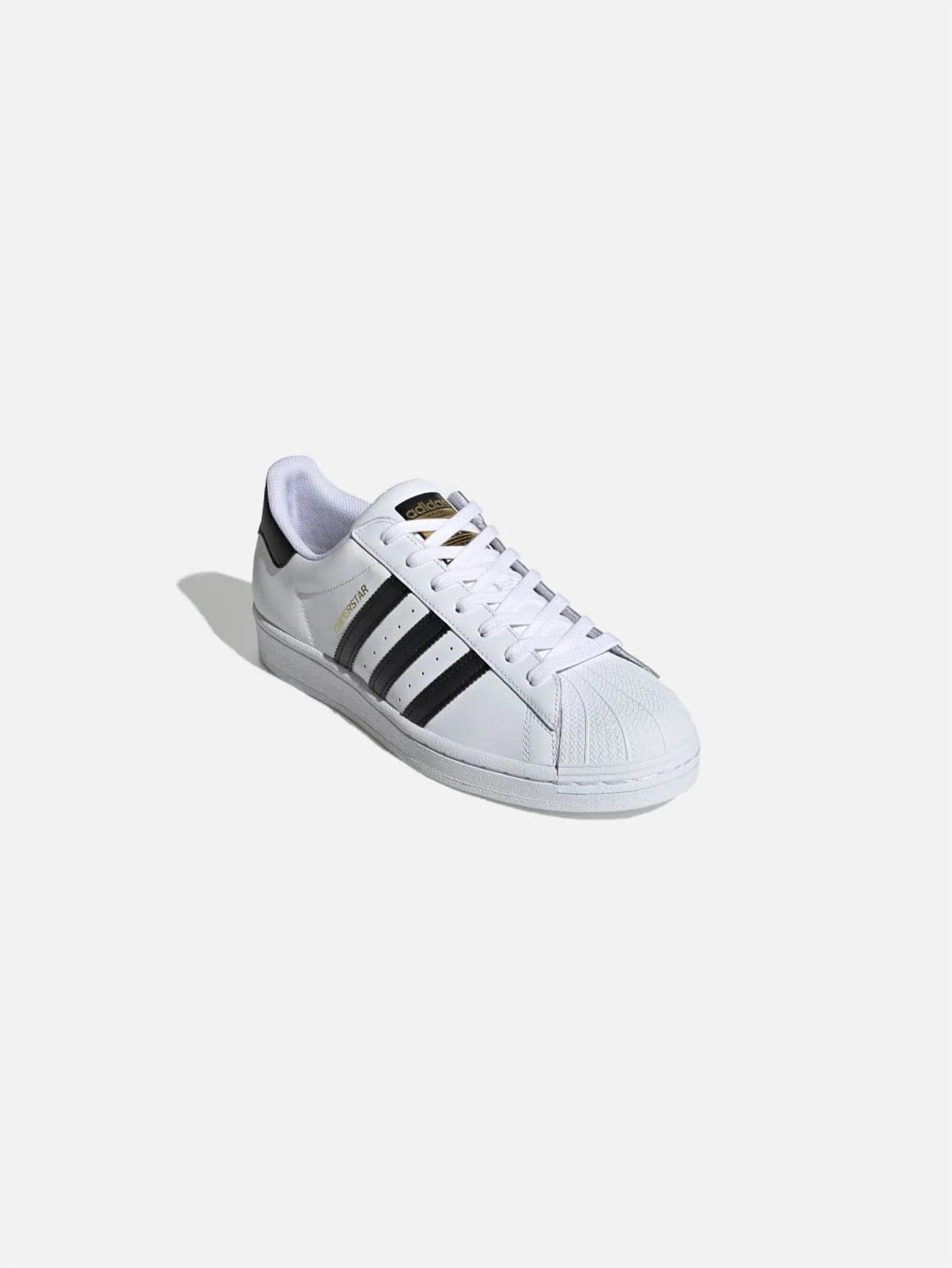 Superstar shop online shop