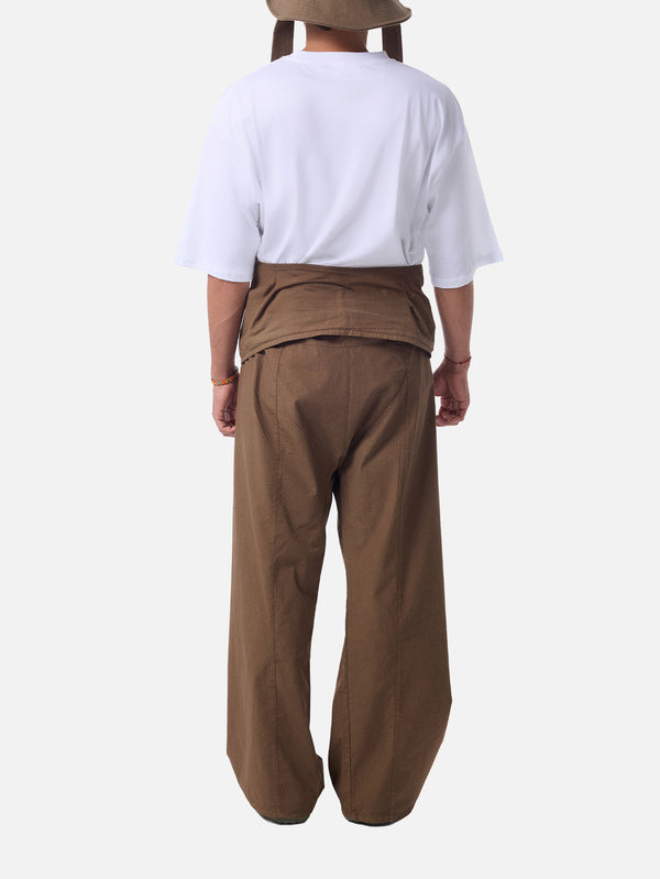 SOBER, Tourist Tee, T-SHIRT, shopi go'da!