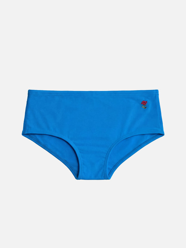 LE MAIO, Trunks - Azur, MAYO, shopi go'da!