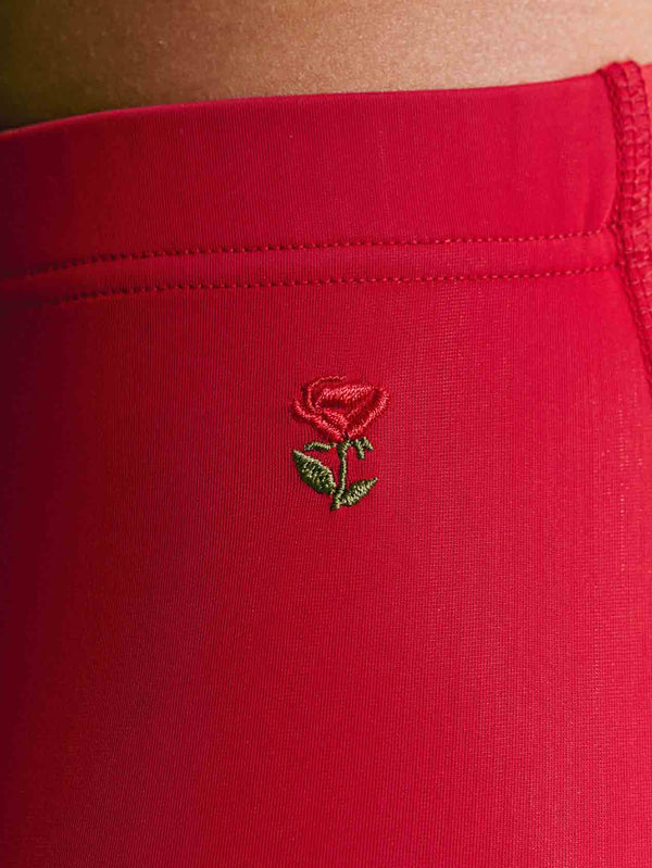 LE MAIO, Trunks - Pleasure, MAYO, shopi go'da!