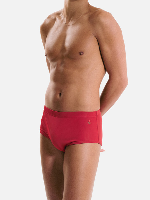 LE MAIO, Trunks - Pleasure, MAYO, shopi go'da!