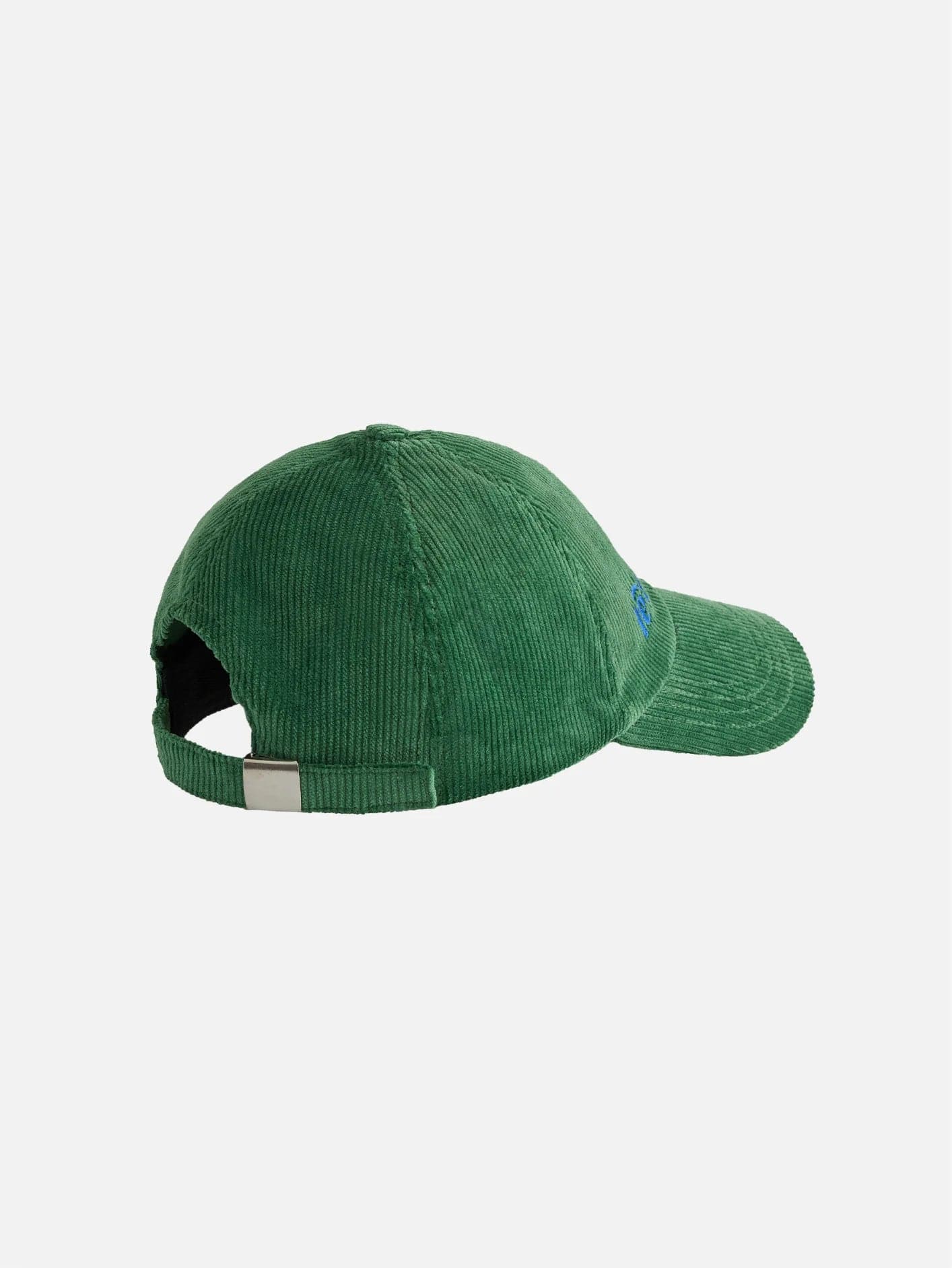Green online baseball cap