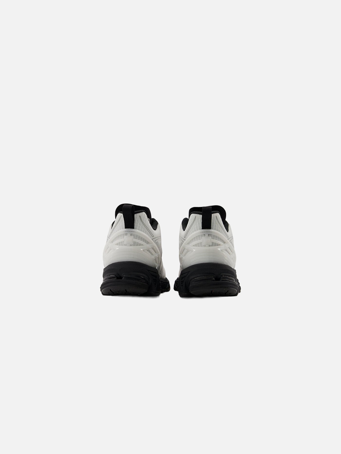 NEW BALANCE 1906R NEW BALANCE 1906R