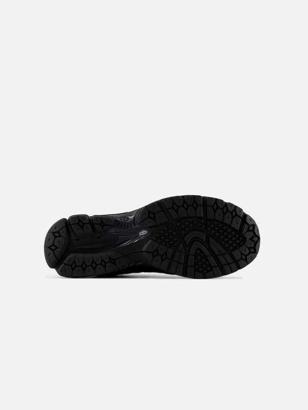 NEW BALANCE, 2002R Protection Pack 