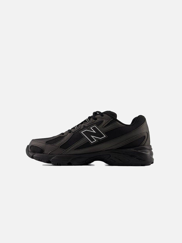 NEW BALANCE, 740 