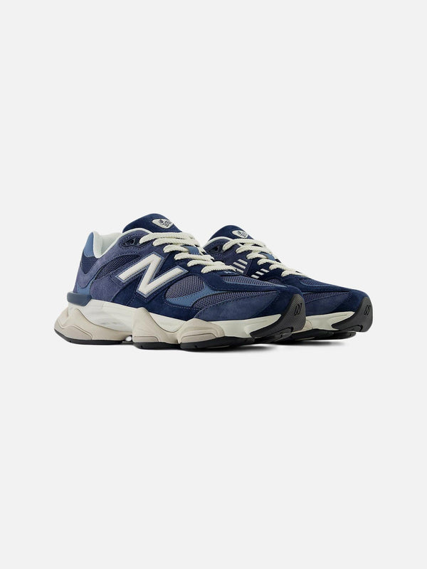 NEW BALANCE - SNEAKER - 9060 