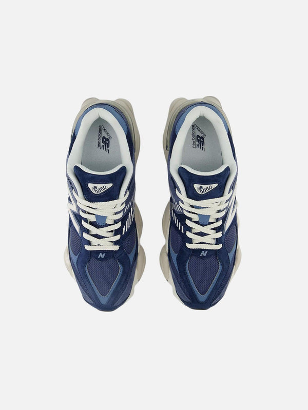 NEW BALANCE - SNEAKER - 9060 