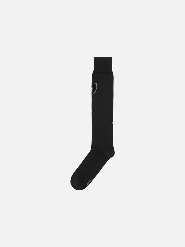 Cult Unity Socks - Dark Olive