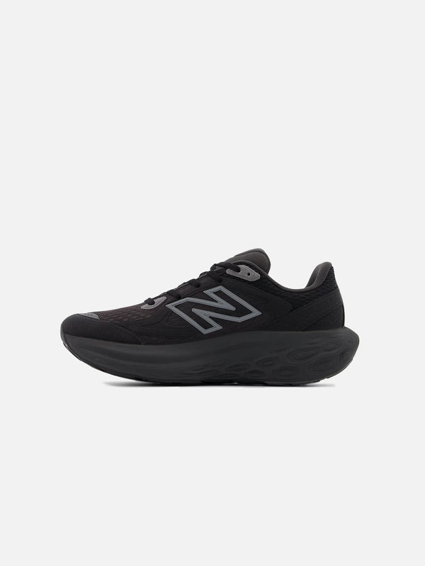 NEW BALANCE, Fresh Foam 