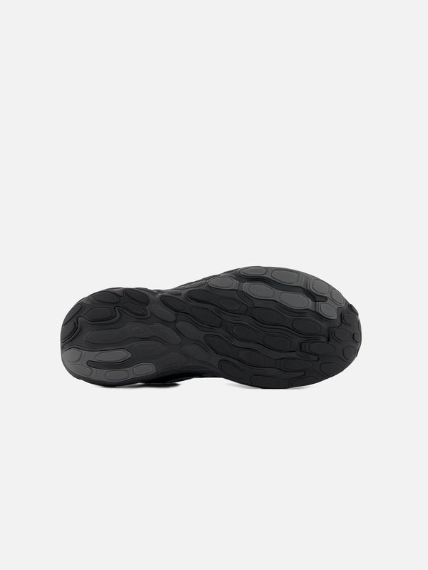 NEW BALANCE, Fresh Foam 